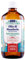 nuncas Olio di mandorle Naturale - 250ml