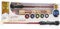 - Stuff Collection Baguette de Peinture Lumineuse Harry Potter