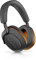Bowers & Wilkins Px8 McLaren Edition - Auriculares inalámbricos Bluetooth con cancelación de Ruido