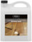 WOCA 511050A Natural Soap Floor Cleaner, Neutral 5L