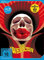 Die Weibchen [Blu-ray]