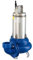 TAUCHPUMPE LURIDE DL125/A LOWARA