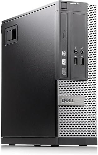 Intel i7 4770 8-Thread 3.90 GHz Business Office Multimedia Computer mit 3 Jahren Garantie! | i7 4770 8-Threads, 3.8 GHz | 32GB DDR3 | 1000 GB SSD | DVD | USB3 | Windows 11 Prof. 64-Bit - 7232