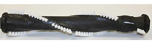 Hoover Elite Rewind Bagless Vacuum Roller Brush Assembly For Models UH71003, UH71009 and UH71011