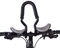 Fahrrad Armlehne Lenker, Mountainbike Fahrradlenker Armauflage Rest Handlebar Entspannung Radfahren Lenker