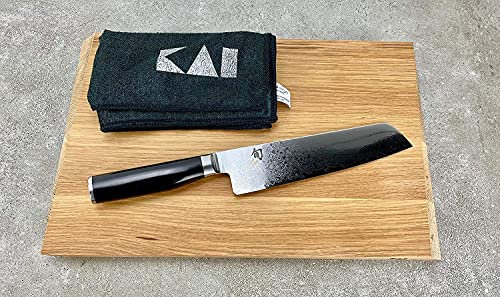 KAI Shun Premier Tim Mälzer Angebotsset TMM-0702