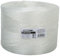 Ficelle horticole blanche bobine de 1700m WERKA PRO
