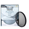 HOYA Circular Polarizing filter FUSION One Next ø72mm