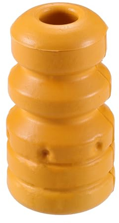 A ABSOPRO Tope De Suspensión Trasero De 1.97 Pulgadas Para Hyundai No.553482L000