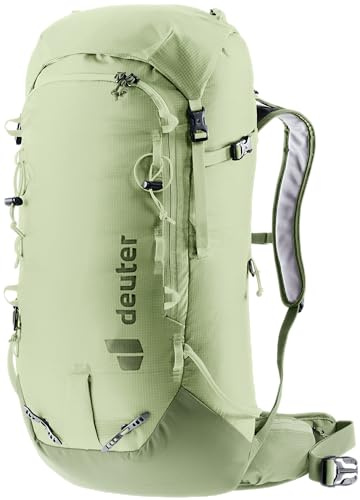 deuter Freescape Lite 24 SL Sac à dos de randonnée pour femme