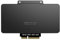 LEAUDIO XDUOO XD05 Pro AK4499EX DAC Card for XD-05 PRO Headphone Amplifier, BLACK