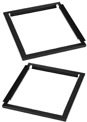 Folding Camping Table Portable Dining Desk, Lightweight Outdoor Table for Indoor Parties, BBQs, Garden, Home, Beach, Patio, Backyard, Balcony, Travel, Picnics, and Family Gatherings