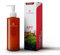 THE 2HR AQUARIST NPK Dünger APT E/Estimative Index Aquarium pflanzendünger (300ml)