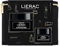 Lierac Premium Vanity