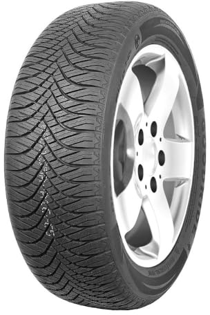 GOODRIDE - 165/70 R14 TL 81T ALL SEASON ELITE Z-401 M+S 3PMSF - Ganzjahresreifen