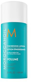 MOROCCANOIL - Thickening Lotion 100ml