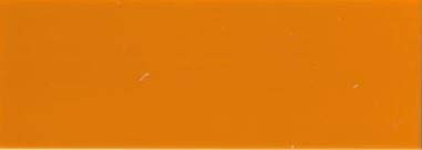 Kramp Amazone Paint Orange 2055 Resin Agricultural Machinery Paint 1L