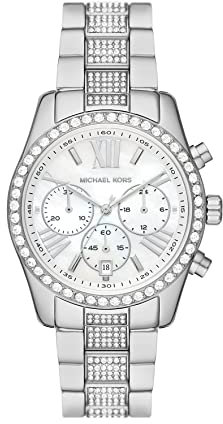 Michael Kors Lexington MK7243 Damenchronograph