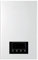 Sannover Volt Elektrokessel, modulierend, Heizung + Warmwasser, 12 bis 24 kW, dreiphasig