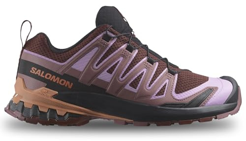 Salomon Scarpe XA PRO 3D V9 W TG 38 cod 475893