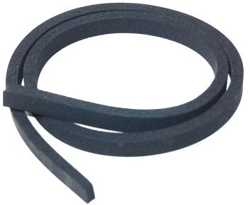 Siegel Boden zu Kondensator für Creda Wäschetrockner entspricht c00113903