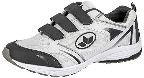 Lico herr Marvin VFitnessschuhe
