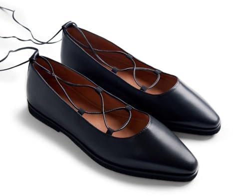 GIOSEPPO Gaastra, Zapatos Planos Mary Jane Mujer