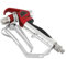 Pulvérisateurs de Peinture, Pistolet pulvérisateur airless 538020, similaire à la gâchette à 2 doigts incluse. 1 protège-buse. 517 buses airless. Filtre intégré.(ASG20-F)