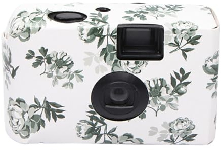 Film Camera Disposable Film Camera With 12/8pcs For Wedding Parties Family Gatherings Outdoor Use Disposable Indoor Photography Outdoor Photography Children