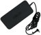 ASUS AC Adapter 120W 19V, ADP-120ZB BB,ADP-120ZBBBUREV01