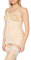 Susa Damen Classics Shapewear Ganzkörper-Body, Haut, 85D