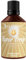 Foodtastic Flavor Drops Cookie Dough 50ml | Flavdrops Aroma Tropfen | kalorienfrei Süßen I ohne Zucker | Lebensmittelaroma Flavour Drops Flave Drops Geschmackstropfen