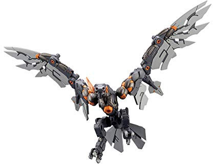 Hexa Gear Alternative Sneak Sight Model Kit