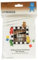 Arcane Tinmen 10408 - Board Game Sleeves: Oversize (100)