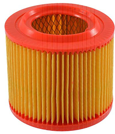 Filtro aria Yamaha Majesty 125 98-09