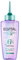 L'Oréal Paris Elvital Hydra Hyaluronic Pure feuchtigkeitsspendendes Serum für glänzendes, lebendiges Haar, mit Salicyl- und Hyaluronsäure für einen Feuchtigkeitsboost, Feuchtigkeit und Pflege, 102ml