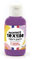 Peinture Textile Violet 50 ML