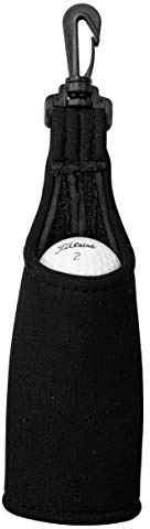 Longridge Golf Ball Tube and Cleaner