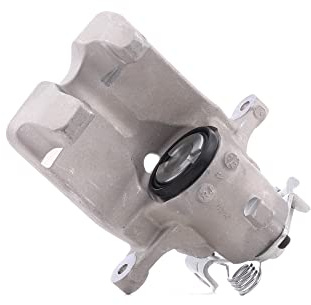 RIDEX 78B0718 Pinza de freno Trasero Derecha Trasero sin soporte Compatible con OPEL Insignia A Sports Tourer G09