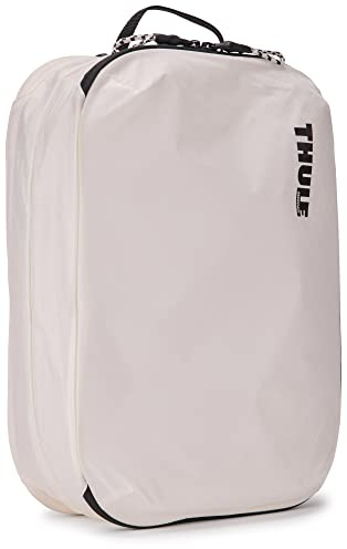 THULE bolsa de ropa Clean/Dirty Packing Cube White blanco