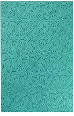 Sizzix Chapter Multi-Level Textured Impressions Embossing Folder Ornamental Pattern by Olivia Rose | 665749 |Kapitel 2 2022, Papier, multicolor, One Size