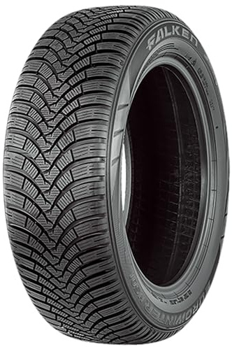 Falken 175/60 R18 85H Winterreifen M+S 3PMSF Reifen