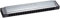 Tombo 797464 Mundharmonika Tremolo 21, G-Dur