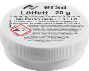 ersa