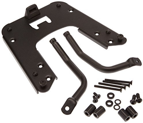 Givi KR685 Top-Case Carrier Monokey