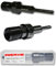 WERHE® Adapter für Diamantbohrkrone Kernbohrkrone Kernbohrer - 1 1/4 zoll UNC auf SDS Plus - Zusätzlich mit 1/2˝ zoll-Innengewinde