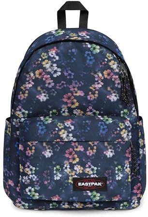 EASTPAK Day Office, Mochila