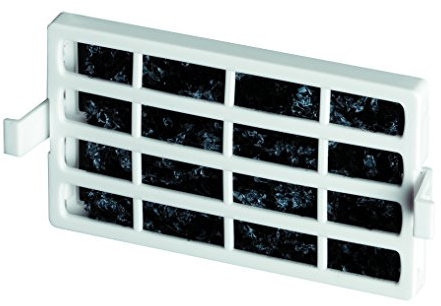 Bauknecht HYG002 Kühlschrankzubehör/ Hygiene-Filter/ Hygiene+ Filter