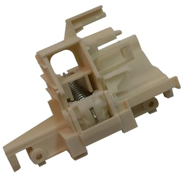 Beko – Seguridad de puerta para lavavajillas Beko