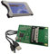 AlphaCrypt, Light, CAM (modulo CI) versione R2.2 con scheda di programmazione HMP USB-CI per moduli Alphacrypt (set)